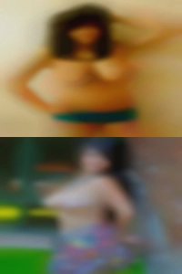 HongKucera944, ads for girls to