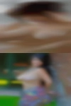 Horny milfs Killeen