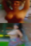 Horny women phone number