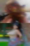 Hot girl in Eva, AL
