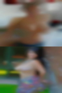 jag01cd, look at nude girls