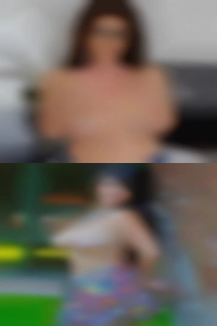 Jonny411981, forty plus hot horny