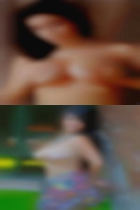 Just4myfun12, sex