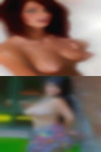 lawandachechapoulos, horny wives