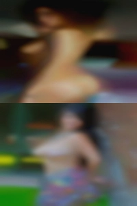 Likes_Rough_Fun, swingers black