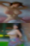 Local swingers Eustis