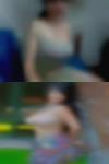 Lonely women Wauseon
