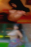 Looking woman fuck and suck