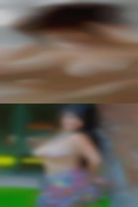 madelinebockover555, want housewife as sex