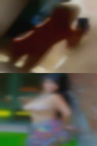 Maria2731000, personals