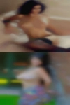 Married horny women Yakima