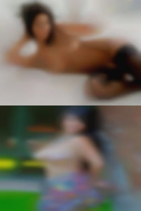 MathiewMelancon1966, 50 horny women