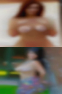meggie26, to find milfs