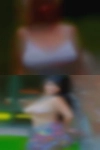 Milfs Pearland