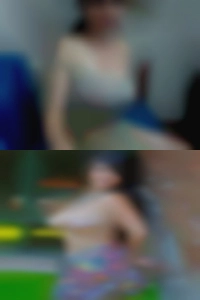 myzbeths, horny housewives