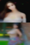Nice nude woman Waseca