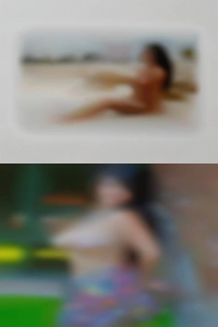 NM0SES, nude girls