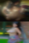 Nude sluts