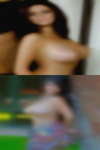 Piledriver2396, swingers