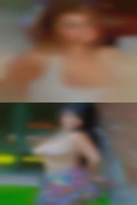 Pillowqueen000, sex