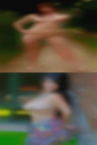 Roxybadass2, hot pussy let's