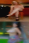Sandyville, Ohio swingers