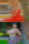 Senior swingers Titusville