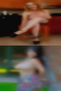 shelliFicht166, for threesome