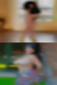 Sickofmyvibrator, swinging