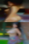 Sioux Falls horny women