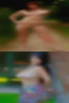 Swingers clubs Mount Prospect