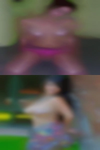 TheS1lverf0x, with