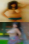 Toledo, horny women