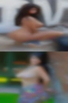 Want fuck Odessa
