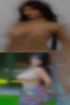 West Branch, swingers