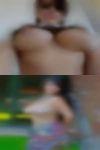 Wife swapping couple