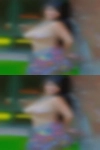 Woman that want fuck