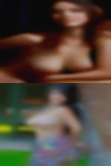 Women Eldon, Missouri want fuck
