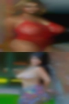 Women forty nude