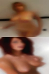 AlexMtl13, 