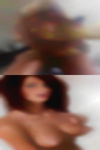 AlikaLanosga28, hot sex