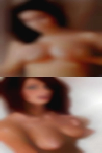 AMC867, naked mature women