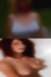 Autumdazeee, to fuck