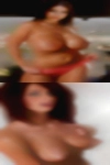 BBW fuck Minnesota