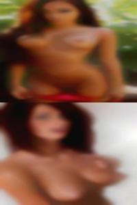 Burtsartin202, old sex swingers
