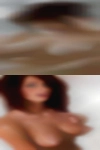 Conroe female looking for sex