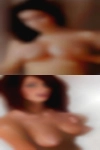 Couple needing extra pussy