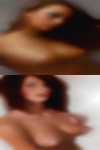 Cum hookup Boise