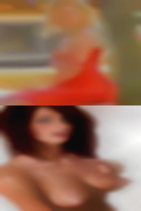 DiannaRose84, swingers