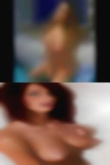 Exposed nudes girls from